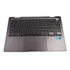 Laptop lcd screen
